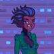 8706