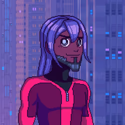Animeta #8839