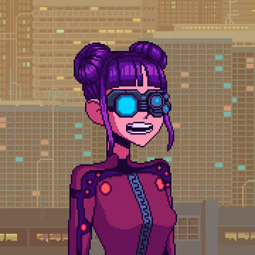 Animeta #9011