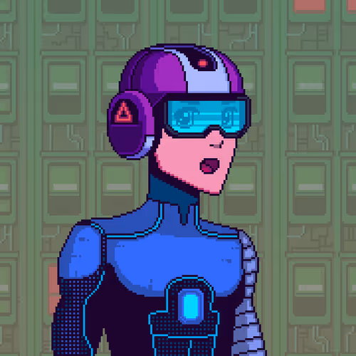 Animeta #7102