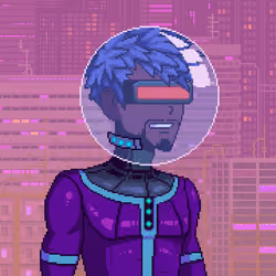 Animeta #6863