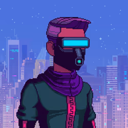 Animeta #3194