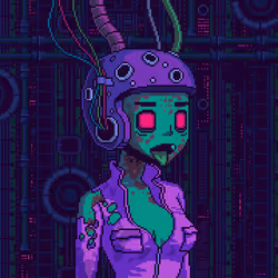 9655