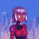 Animeta #4954