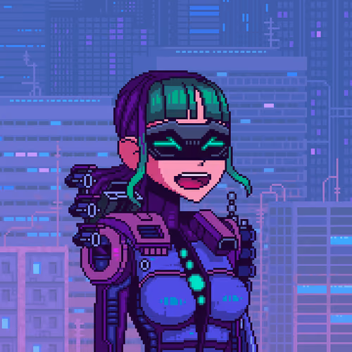 Animeta #6482
