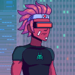 Animeta #2662