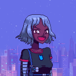 Animeta #9651