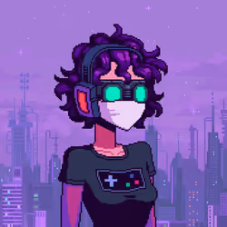 Animeta #9417