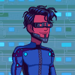 Animeta #230
