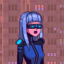 Animeta #4672