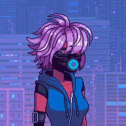 Animeta #7475