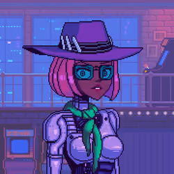 Animeta #5933