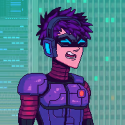Animeta #258