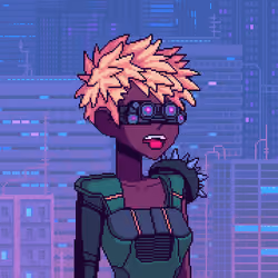 Animeta #8082