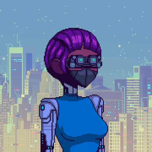 Animeta #7421