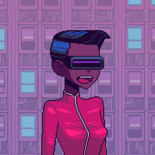 Animeta #2381