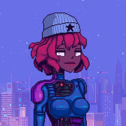Animeta #3