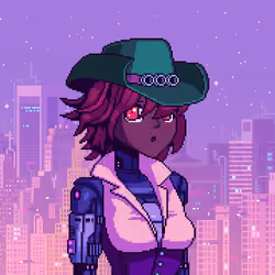 Animeta #5311