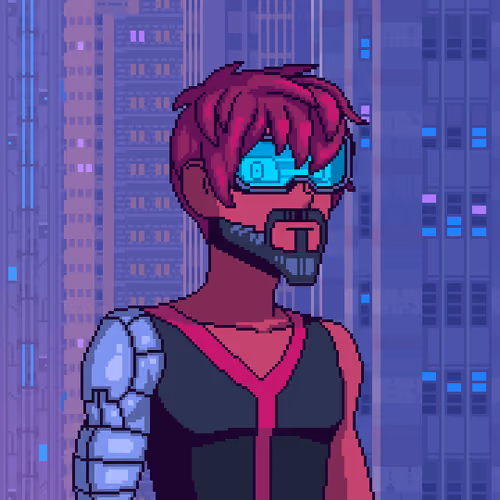 Animeta #5542