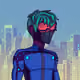 2114