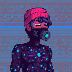 Item Media
