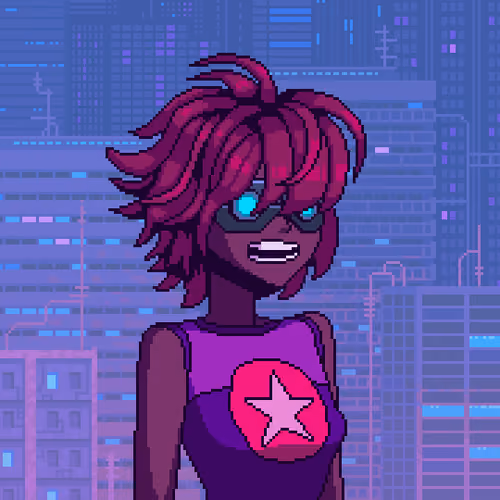 Animeta #933
