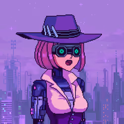 Animeta #8710