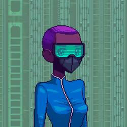 Animeta #2042
