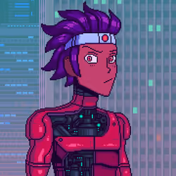 Animeta #4788