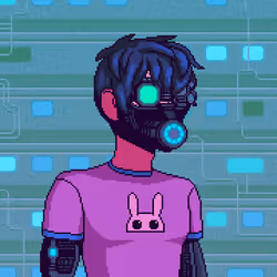 Animeta #2222
