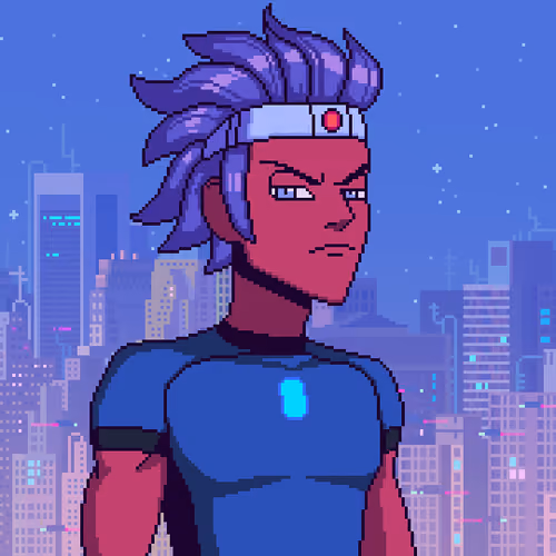 Animeta #5417