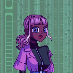 Animeta #9086