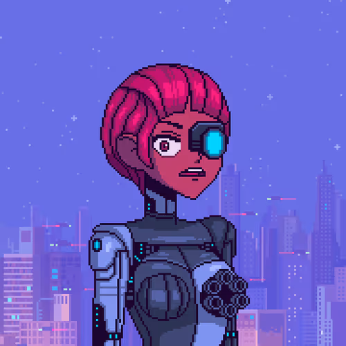 Animeta #890