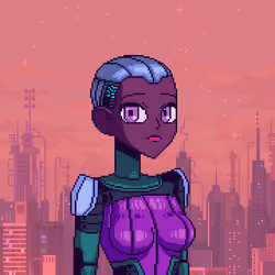 Animeta #3343