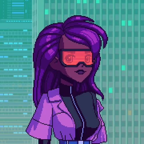 Animeta #1985