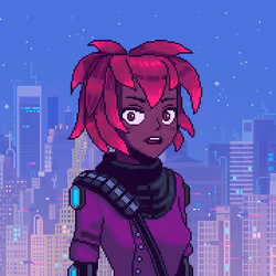 Animeta #5499