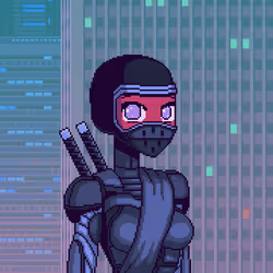 7029
