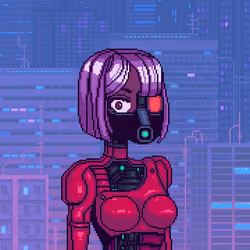 Animeta #570