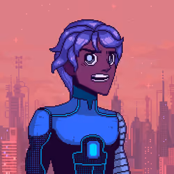 Animeta #3826