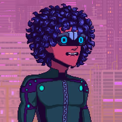 Animeta #2344