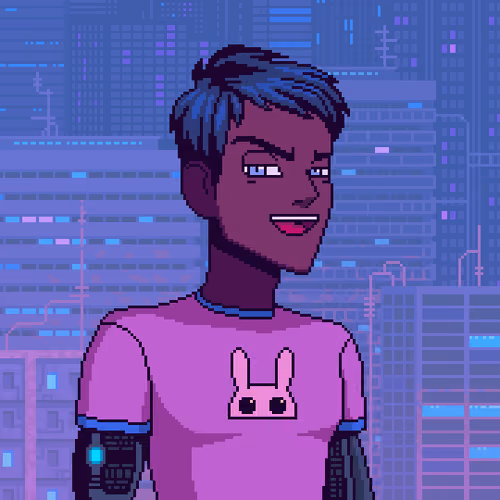 Animeta #233