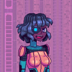 Animeta #1548