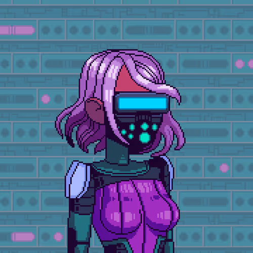 Animeta #5253
