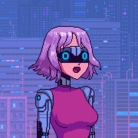 Animeta #10093