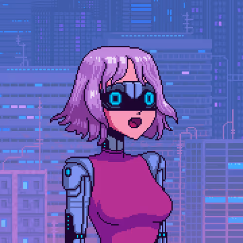 Animeta #10093