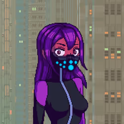 Animeta #4161
