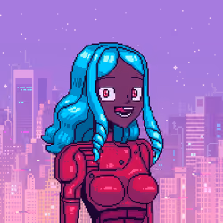 Animeta #7857