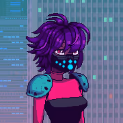 Animeta #4593