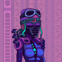 Animeta #888