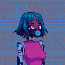 Animeta #1683